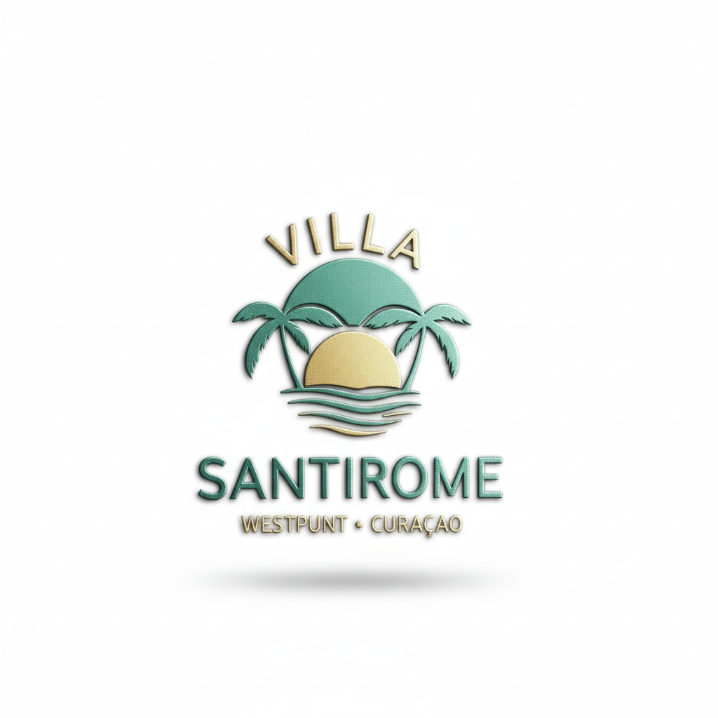 Villa Santirome