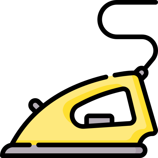 Iron